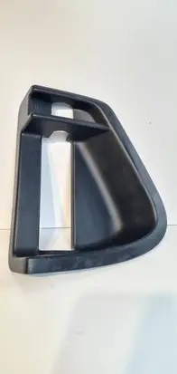 Chrysler Town u0026 Country V Sliding door cover cap 10710DX9AA