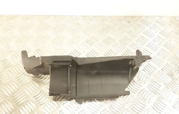 Volvo V60 Other engine bay part 31437421