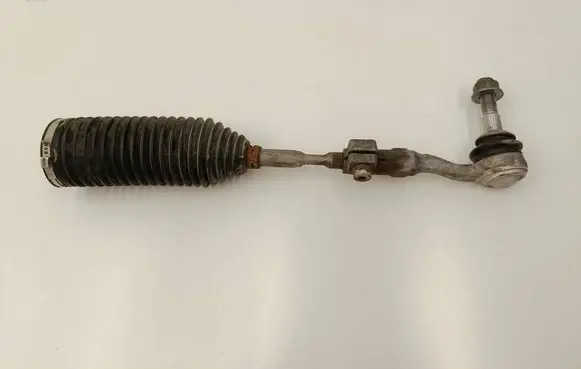 BMW 4 G22 G23 G24 G26 Steering tie rod 5A451A9