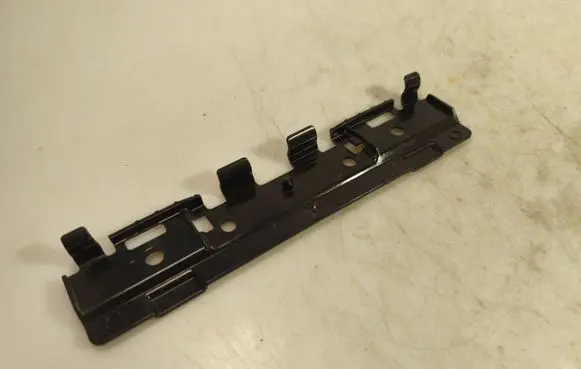 Renault Kangoo III Other interior part 781F42898R M0U023459 GE0061172