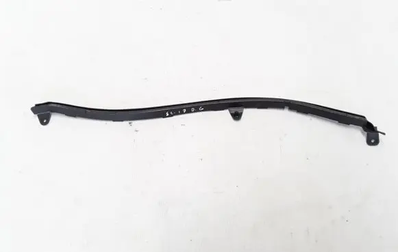 Renault Scenic IV - Grand scenic IV Other body part 828305564R