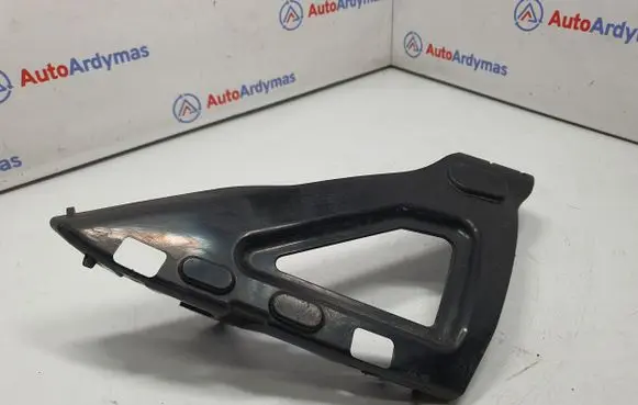 BMW 7 G11 G12 Front bumper mounting bracket 7357201 51117357201