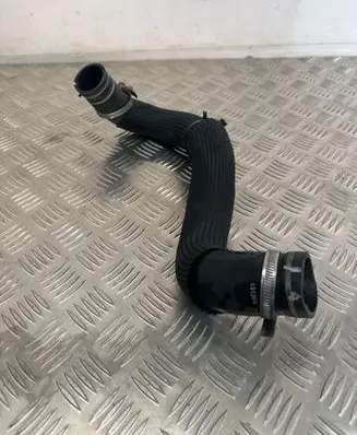 Maserati Ghibli Brake vacuum hose/pipe 151508