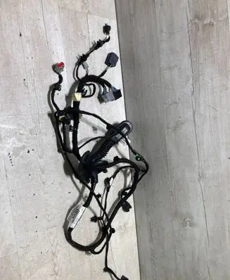 Ford Focus Front door wiring loom nx6114631gedd
