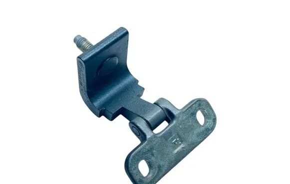 Cupra Formentor Tailgate/trunk/boot hinge 8V3827299B