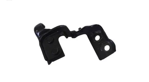 Land Rover Discovery 5 Tailgate/trunk/boot hinge HY3242901AC