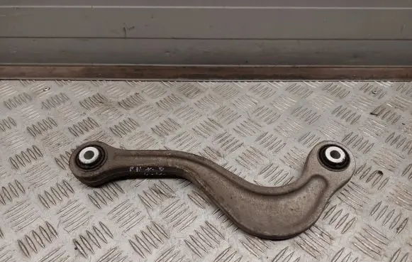 Porsche Panamera (970) Rear control arm 97033104700 970331047