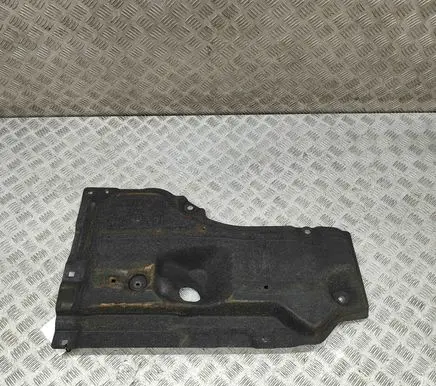 Mazda CX-30 Pickup box liner DFR5563P1