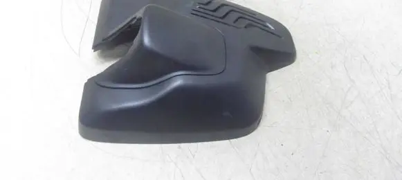 Volvo XC60 Other interior part 31299051