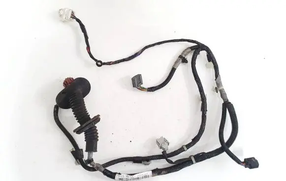 Honda CR-V Other wiring loom 32752swae003 32752-swa-e003
