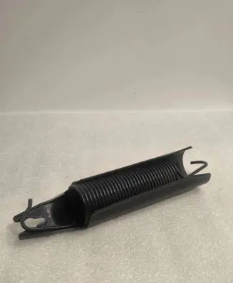 Audi A5 8T 8F Tailgate/trunk/boot tension spring 8T0827339B