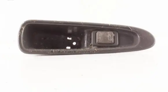 Volvo S40, V40 Electric window control switch 03458028
