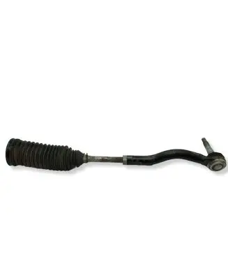 Chrysler Pacifica Steering tie rod end 