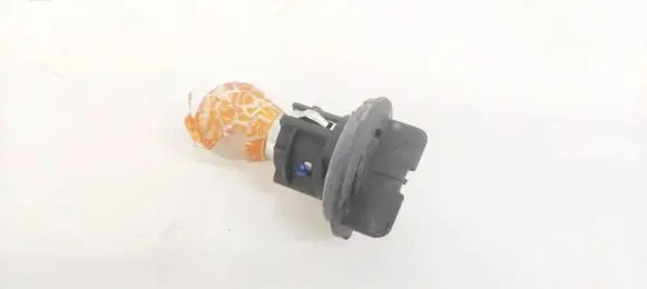 Citroen C4 I Headlight part 