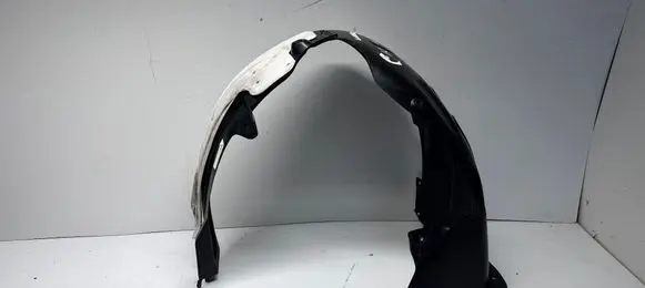 Hyundai i20 (BC3 BI3) Front wheel arch liner splash guards 86813Q0GA0