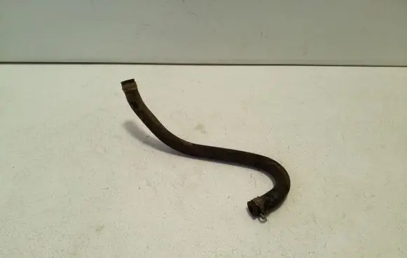 Honda CR-V Engine coolant pipe/hose