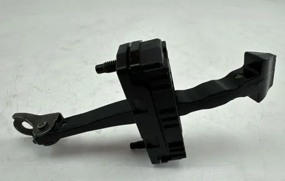 Hyundai Tucson IV NX4 Front door check strap stopper 