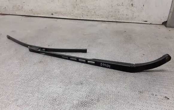 Audi A6 S6 C6 4F Windshield/front glass wiper blade 