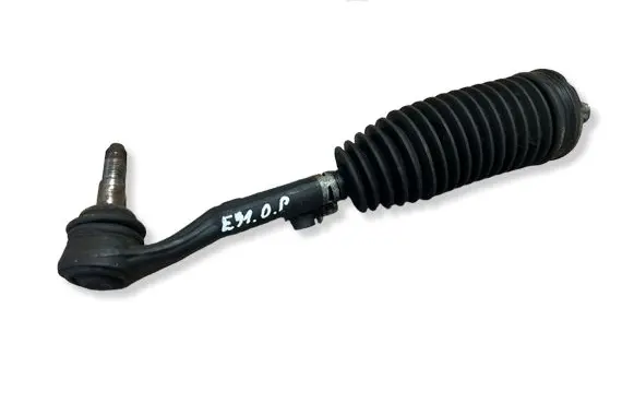 BMW 3 E90 E91 Steering tie rod 6762244
