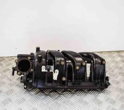 Nissan Qashqai Intake manifold 3YM1A