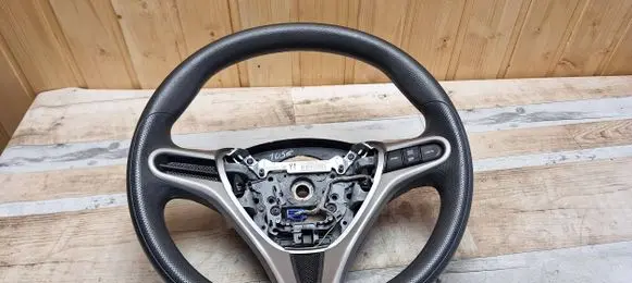 Honda Civic Steering wheel 78500SVAA130M1 WVA1WYTA5J