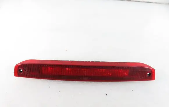 Ford Focus Third/center stoplight 4M5113A613AD