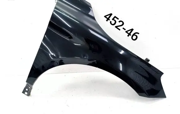 Volvo XC60 Fender