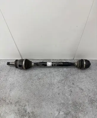 BMW iX1 Rear driveshaft 9884799 23B090VE0978