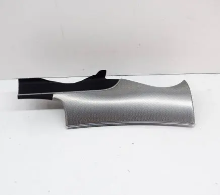Mercedes-Benz E W213 Dashboard glove box trim A2136809200