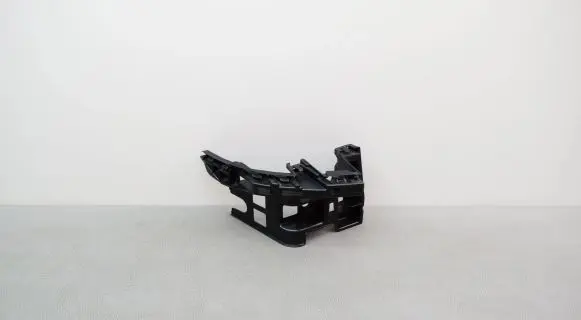 Volkswagen Touran III Rear bumper mounting bracket 5TA807453