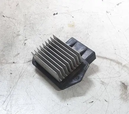 Toyota Avensis T250 ESP acceleration yaw rate sensor 0265005273 8918305020 0032300