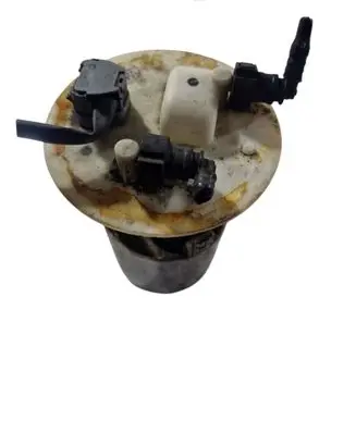 Mercedes-Benz Sprinter W901 W902 W903 W904 Fuel level sensor 9015420317 21824057