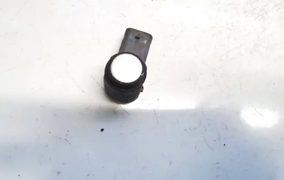 Volvo XC60 Parking PDC sensor 6g9215k859maw 6g92-15k859-maw