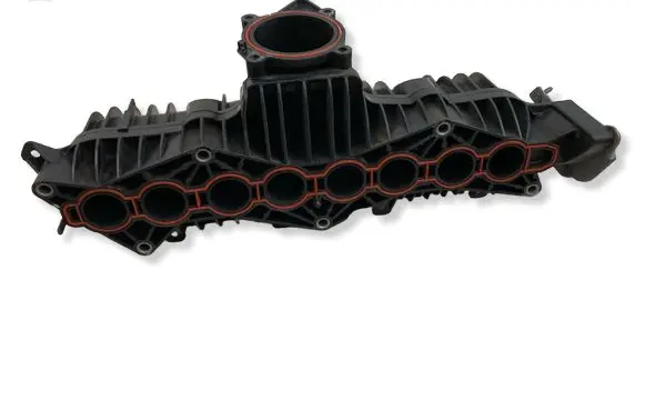 Volvo XC40 Intake manifold 31441970