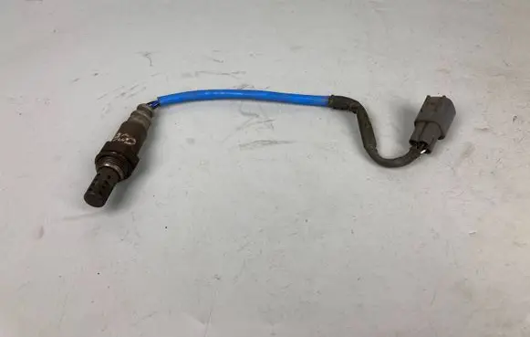 Subaru Outback Lambda probe sensor 22690AA570
