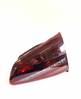 Volkswagen Golf VII Tailgate rear/tail lights 5G0945308D