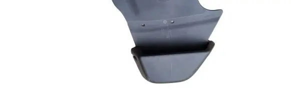 Peugeot Boxer Door card panel trim set 