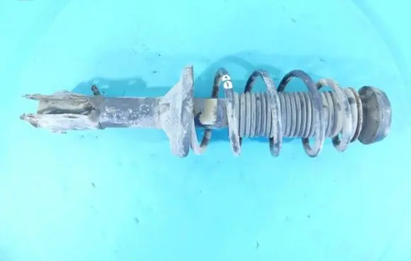 Volkswagen Golf III Front shock absorber/damper IMPRK1022861