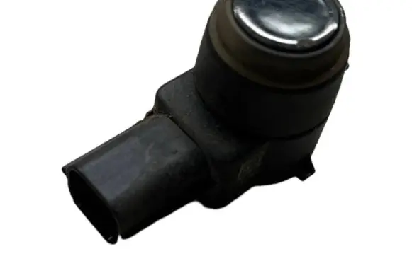 Opel Astra J Parking PDC sensor 13282886 01292B 0263003815