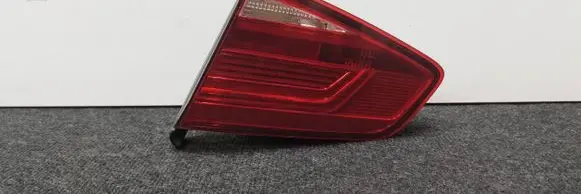 Volkswagen PASSAT B8 Tailgate rear/tail lights 3G5945094B 2TZ01188204 3C5945094B