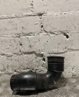 Opel Insignia A Intercooler hose/pipe 327763967