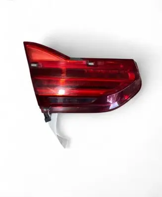 BMW 7 G11 G12 Tailgate rear/tail lights 7342967