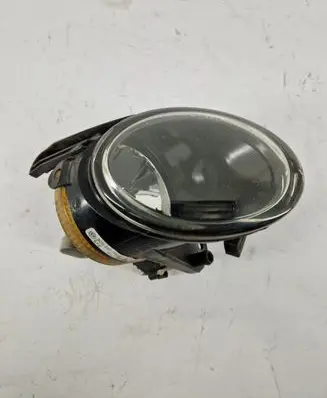 Volkswagen PASSAT B6 Front fog light 3C0941700B