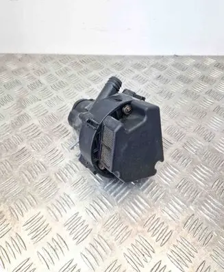 Mercedes-Benz SL R129 Secondary air pump A1122370240 1122370240