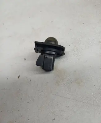 Peugeot 607 Sun solar sensor 9631762980 658150