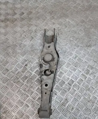 KIA Sportage Rear upper control arm/wishbone 55210d3050