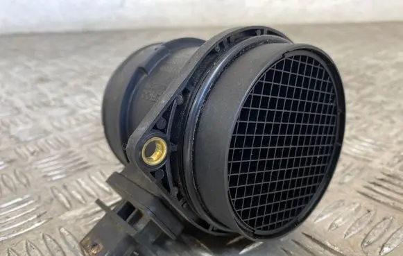 Hyundai Tucson JM Mass air flow meter 2816427800 9220930006 10368069