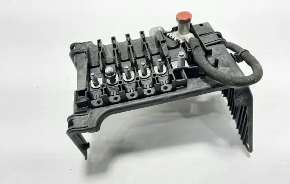 Cupra Born Fuse module 1EA937548A 1EA915345A