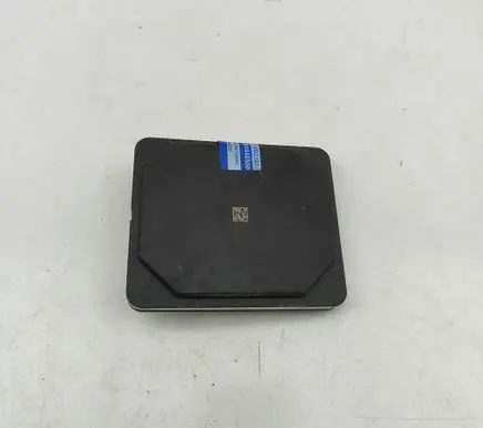 Volkswagen ID.4 Distronic sensor radar 1EA907550B 1EA907819