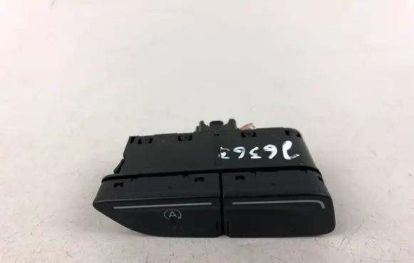 Ford Transit - Tourneo Connect Other switches/knobs/shifts KK3T15A860DB KK3T-15A860-DB